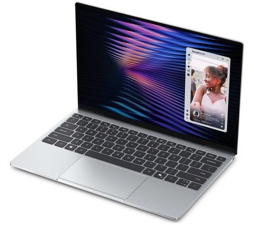Dell xps dx13260 - xps, 13.4"