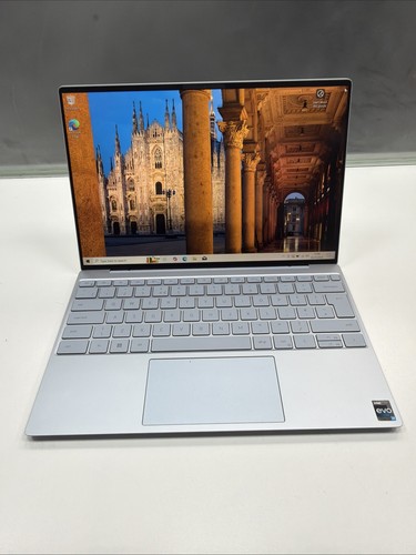Dell xps 9315 16gb ram - xps,