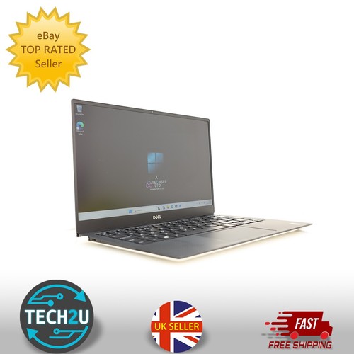 Dell xps 9305 - dell,