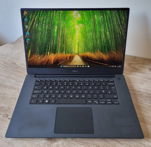 Dell xps 7590 intel - dell,