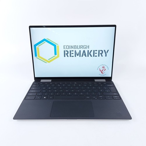 Dell xps 9310 - 13, wuxga