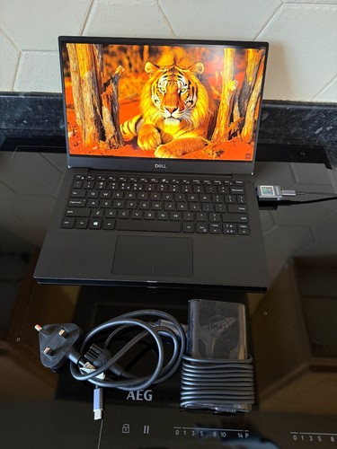 Dell xps 9305 - dell,