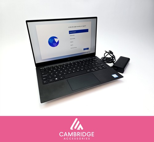 Dell xps 9380 laptop - xps,