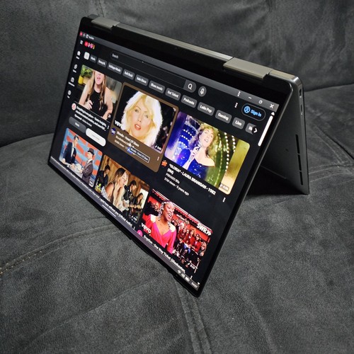 2in1 dell xps - xps, 9310