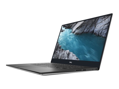 Dell xps 7590 laptop - xps, 15