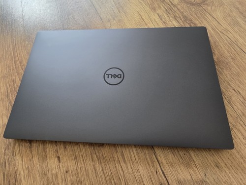 Dell xps plus 9320 - xps,