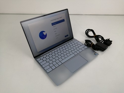 Dell xps 9315 in laptop - dell,