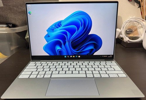Dell xps 9315 gbgph34 - xps,