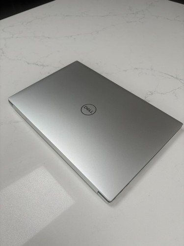 Dell xps 9500 laptop - xps, |