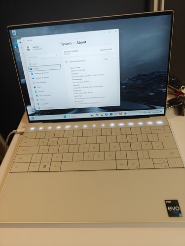 Dell xps plus 9320 4 - xps,