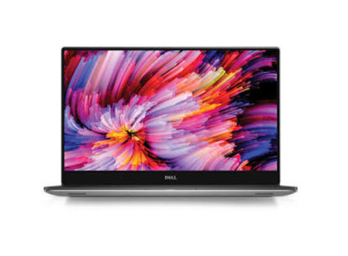 Dell xps 9560 7700hq - dell,