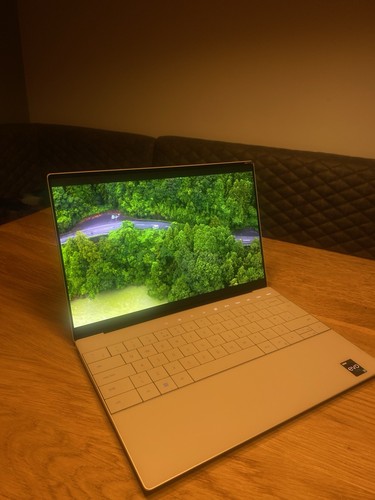 Dell xps plus - dell, i7-1260p
