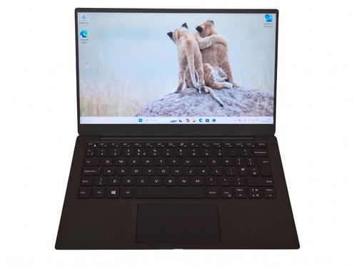 Dell xps inch - dell,