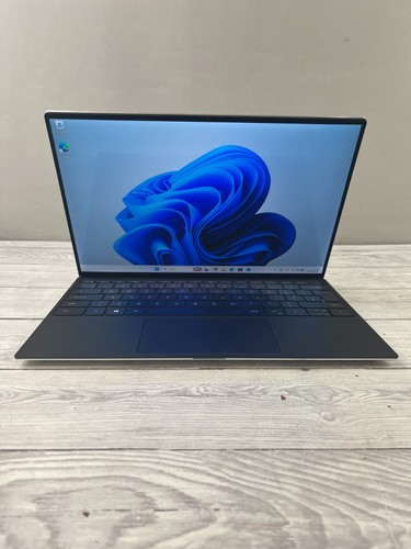 Dell xps 9300 - dell, intel