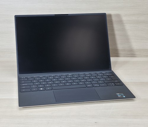 Dell xps 9310 core - dell, 13
