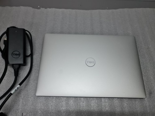 Dell xps 7390 touchscreen - xps, 13