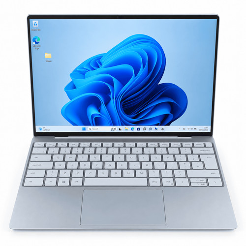 Dell xps 9315 - dell, 13