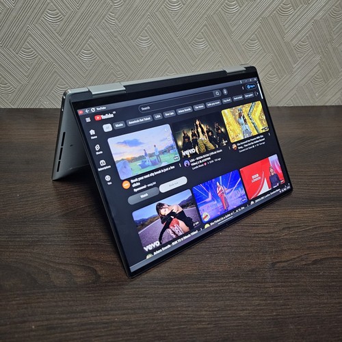 1tb 32gb dell xps - i7,