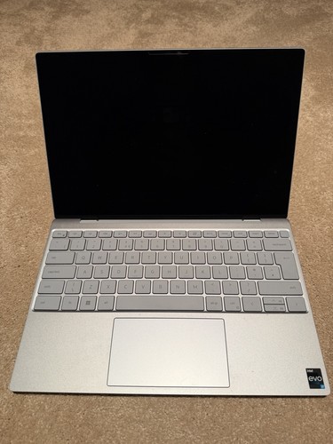 Dell xps 9315 - 9315, 12th