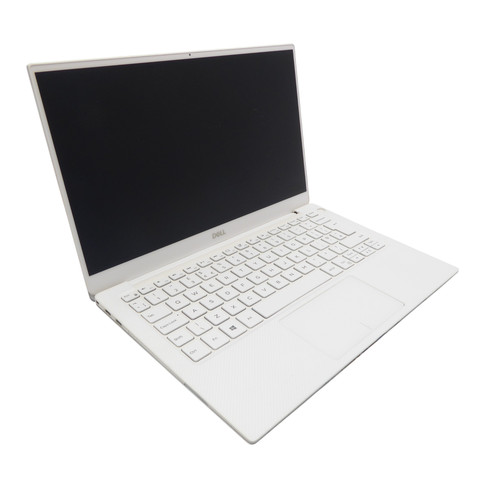 Dell laptop xps - laptop, 13.3"