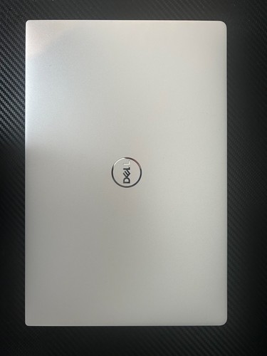 Dell xps 9305 8gb - 9305, i5