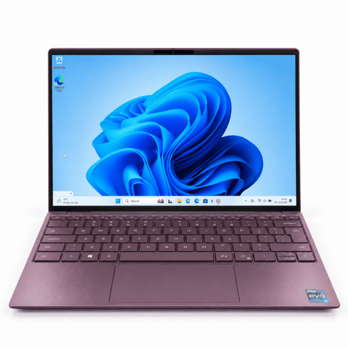 Dell xps 9315 laptop - 9315,