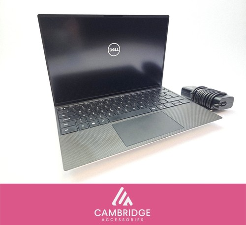 Dell xps 9310 laptop - 13",