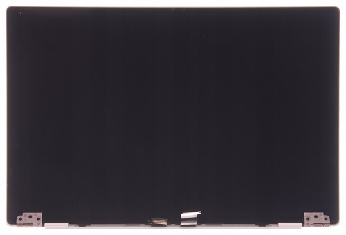 Dell xps 9340 - dell, oled