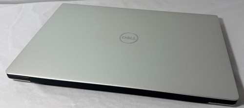 Dell xps 9305 laptop - dell, 13