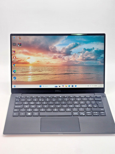Dell xps 9305 - 13, laptop