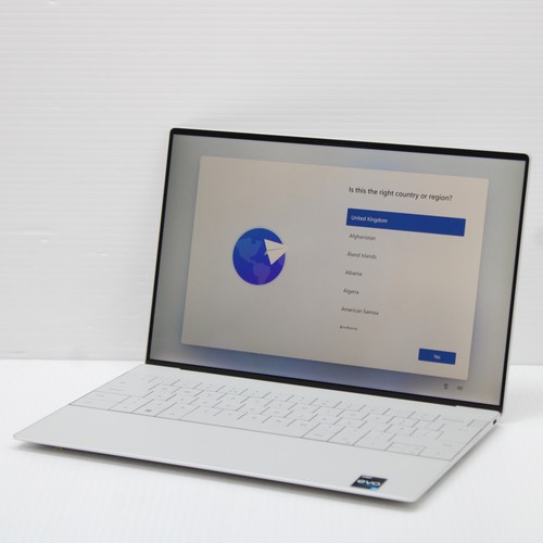 Dell xps laptop 9320 - dell,