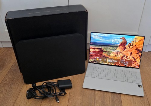 Dell xps 9345 - 13, x