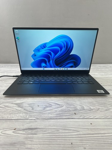 Dell xps 7390 - xps,