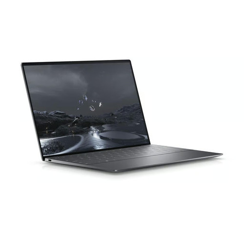 Dell xps plus 9320 - 13,
