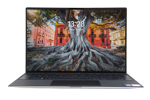 Dell xps 9310 - dell, 13