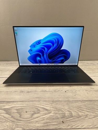 Dell xps 9500 - 9500,