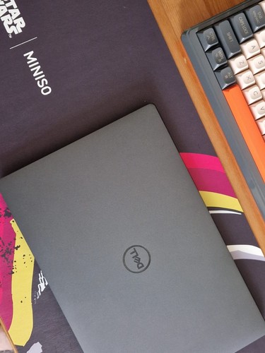Dell xps plus - xps,