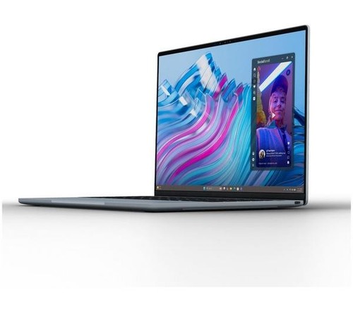 Dell xps dx13260 qhd - xps, qhd+