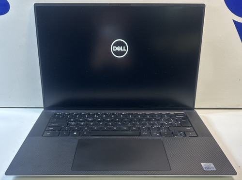 Dell xps 9500 core - xps,