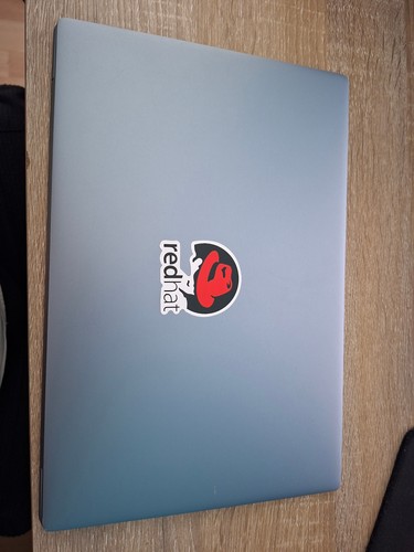 Dell xps 9513 512gb - dell,
