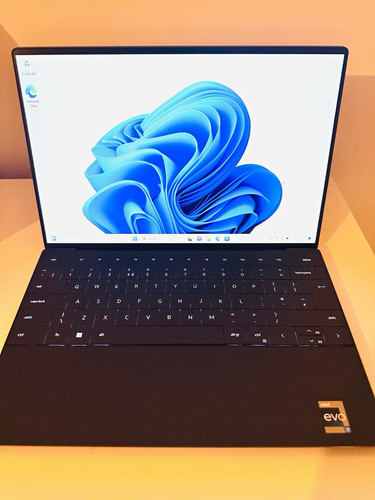 Dell xps 9320 core - dell, i7-1360p