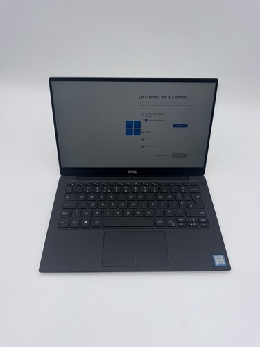 Dell xps 9380 touch - dell,