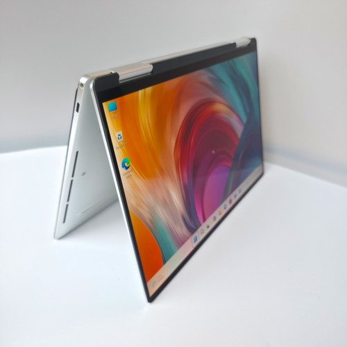 Dell xps 9310 1 - xps, in