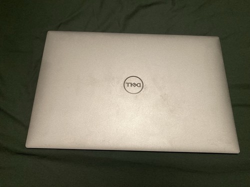 Dell xps 9310 laptop intel - dell,