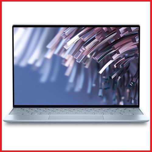 Dell xps laptop fhd - 13,