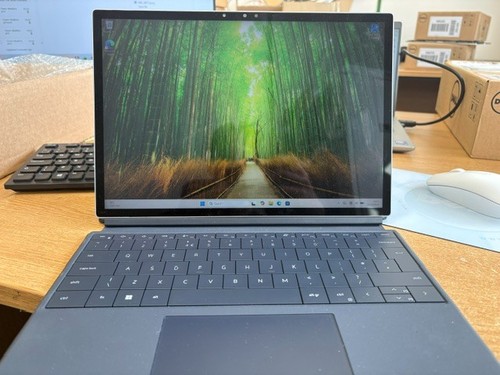 Dell xps 9315 - xps, 13