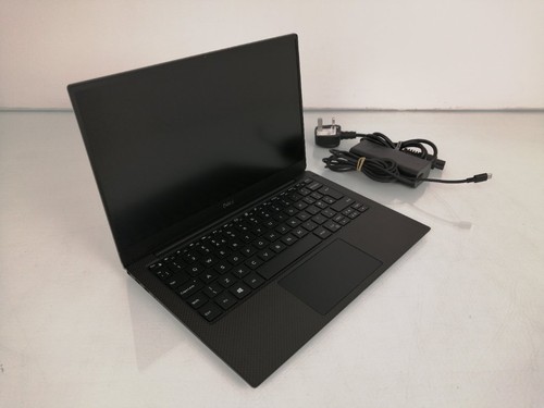 Dell xps 9305 - dell, laptop