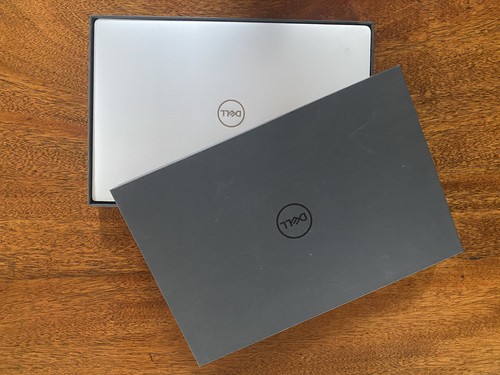 Dell xps 7390 4k - 7390,