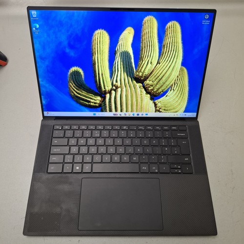 Dell xps 9510 - dell,