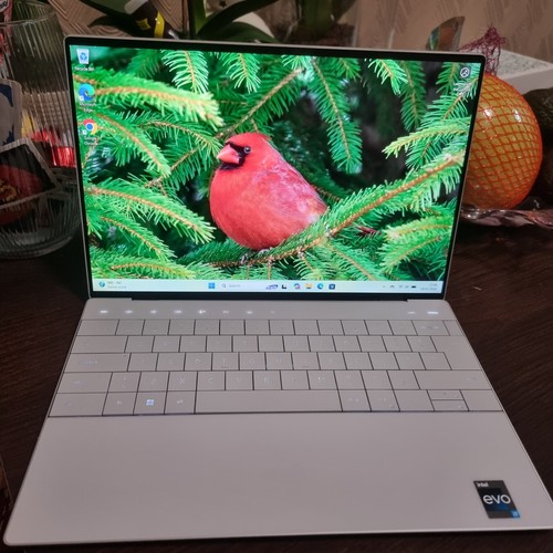 Dell xps plus - xps,